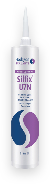 Silfix U7N