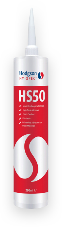 HS50