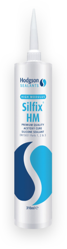 Silfix® HM